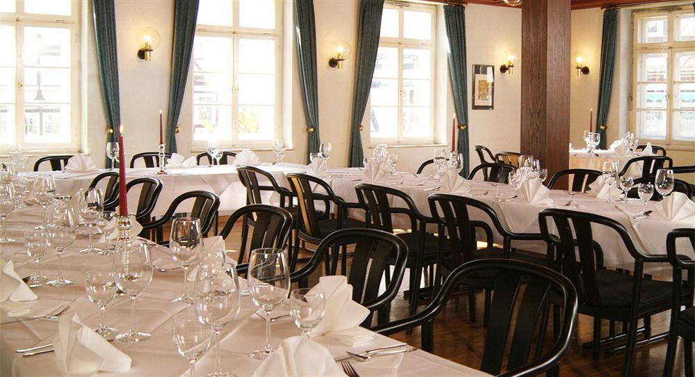 Hotel Parkresidenz Bad-Sooden Bad Sooden-Allendorf Exteriér fotografie